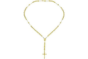 61ZKMVG6s2L._AC_UL320_