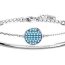 Joyeria Pulseras Mujer