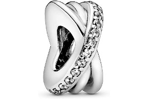 Dijes De Pandora Originales Precios 61ZTo6z6KSL._AC_UL320_