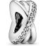 Precio Pulsera Pandora Charms