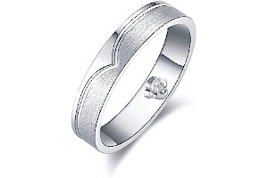 61a1lJ5yorL._AC_UL320_