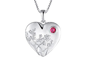 61a763tFsBL._AC_UL320_