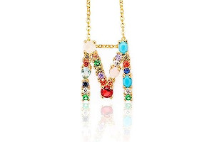 Gargantilla Circonitas 61aL3IZSrkL._AC_UL320_