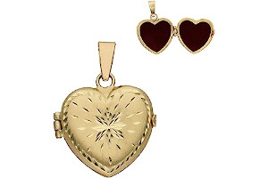 61aVEo5jIbL._AC_UL320_