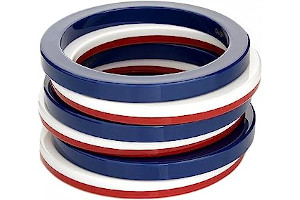 Dolce Gabbana Pulseras Mujer 61b32VGO7EL._AC_UL320_