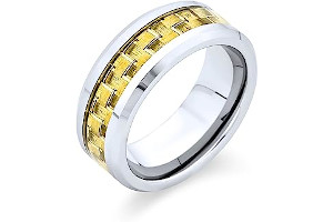 61b8Cck3HdL._AC_UL320_