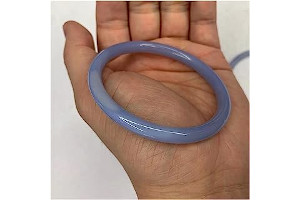 61b9b8eFGbL._AC_UL320_