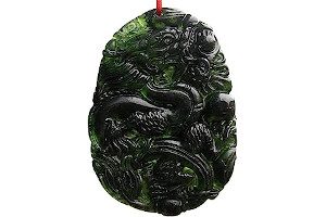 61bQQyYZBSL._AC_UL320_