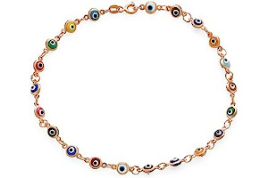 Pulseras Tobillo Tous 61bSNgTgR4L._AC_UL320_