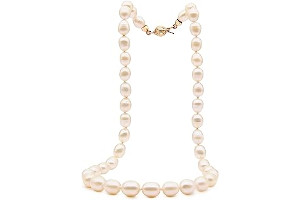 Collares De Perlas De Rio 61bs-hXQAXL._AC_UL320_