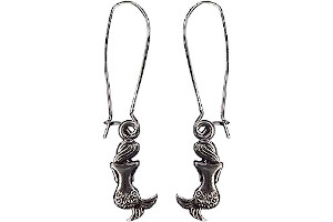 Pendientes De Sirena 61bs80U50tL._AC_UL320_