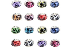 61c2K5Rr-TL._AC_UL320_