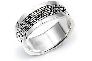 Sortijas Matrimonio 61c7ZsGpwhL._AC_UL320_