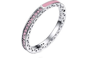 Anillo De Soltero