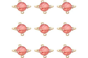 Dijes De Oro De Mariposas 61cJHRfgGHL._AC_UL320_