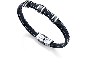 61cT5nFOoHL._AC_UL320_