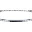 Pulseras De Cristal Para Hombres