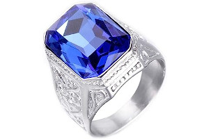 61ciGwWq6TL._AC_UL320_