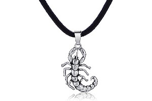 61ck-NrGfmL._AC_UL320_