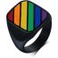 Anillos De Gay