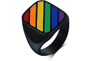 Anillos De Gay 61cyZ-vrjXL._AC_UL320_