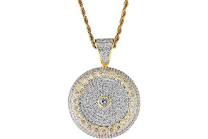 61dCEmmIt9L._AC_UL320_