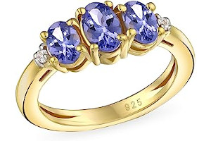 61dF+3eW77L._AC_UL320_