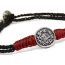 Pulsera Macrame Hombre