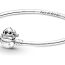 Pulsera Pandora Stitch