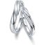 Anillo De 20 Kilates Precio