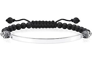 Esclava De 50 Gramos 61dfAhnafZL._AC_UL320_