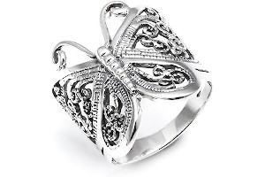 Sortijas De Tous Precios 61do8H7SIxL._AC_UL320_