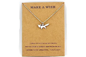 61dtrzYUKLL._AC_UL320_