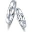Anillos De Matrimonio Star Wars