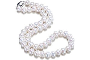 61e5FDApUcL._AC_UL320_