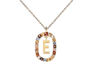 61e6e7wIyeS._AC_UL320_