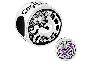 Abalorios Pandora Horóscopo 61e+DQpwZ+L._AC_UL320_