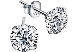 Aretes De Hombre Diamante 61eQXQbu4EL._AC_UL320_