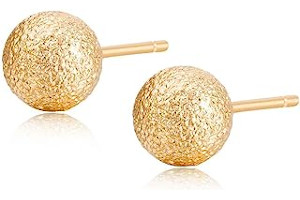 61ei8QIM2iL._AC_UL320_