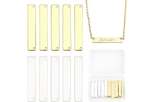 Dijes De Oro Laminado Para Pulseras 61f2Devy2iL._AC_UL320_