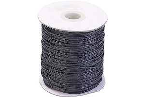 61f8vlAzKaL._AC_UL320_