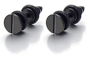 61fDL7+o7EL._AC_UL320_