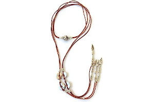 Collares Largos Boho Chic 61fZndIO9NL._AC_UL320_