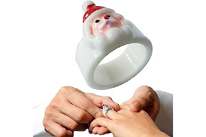 Anillos De Boda Anime 61fdWNme7EL._AC_UL320_