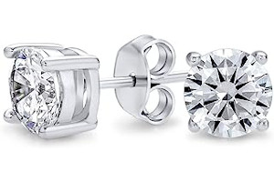 61gEHX9vhAL._AC_UL320_