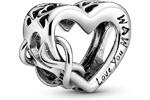 Abalorios Pandora Amor 61gFcDu-bfS._AC_UL320_