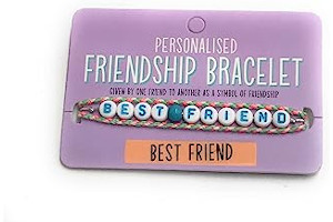 61gJE5S-fkL._AC_UL320_