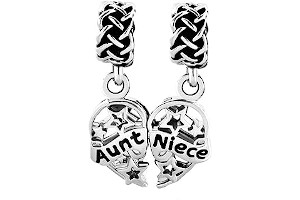 Dijes Para Dos 61gWguLw5CL._AC_UL320_