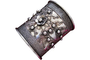 Joyas Pulseras Mujer