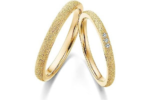 Precio Alianzas Oro Blanco